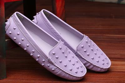 cheap valentino shoes cheap no. 40
